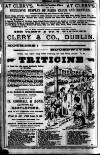 The Social Review (Dublin, Ireland : 1893) Saturday 07 November 1896 Page 33