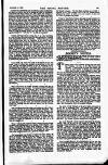 The Social Review (Dublin, Ireland : 1893) Saturday 21 November 1896 Page 5