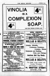 The Social Review (Dublin, Ireland : 1893) Saturday 21 November 1896 Page 8