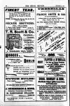 The Social Review (Dublin, Ireland : 1893) Saturday 21 November 1896 Page 10
