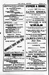 The Social Review (Dublin, Ireland : 1893) Saturday 21 November 1896 Page 12