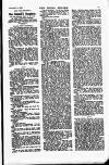 The Social Review (Dublin, Ireland : 1893) Saturday 21 November 1896 Page 13