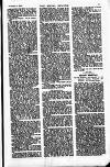 The Social Review (Dublin, Ireland : 1893) Saturday 21 November 1896 Page 15