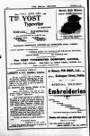 The Social Review (Dublin, Ireland : 1893) Saturday 21 November 1896 Page 18