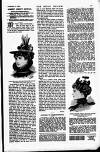 The Social Review (Dublin, Ireland : 1893) Saturday 21 November 1896 Page 21