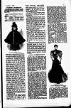 The Social Review (Dublin, Ireland : 1893) Saturday 21 November 1896 Page 23
