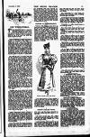 The Social Review (Dublin, Ireland : 1893) Saturday 21 November 1896 Page 25