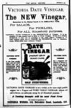 The Social Review (Dublin, Ireland : 1893) Saturday 21 November 1896 Page 26