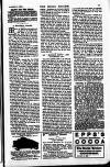 The Social Review (Dublin, Ireland : 1893) Saturday 21 November 1896 Page 27