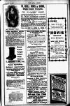 The Social Review (Dublin, Ireland : 1893) Saturday 21 November 1896 Page 31