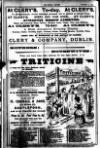 The Social Review (Dublin, Ireland : 1893) Saturday 21 November 1896 Page 32