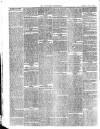 Yarmouth Independent Saturday 11 January 1862 Page 2