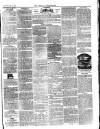 Yarmouth Independent Saturday 11 January 1862 Page 3