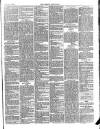 Yarmouth Independent Saturday 11 January 1862 Page 5