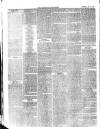 Yarmouth Independent Saturday 11 January 1862 Page 6