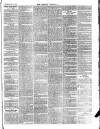 Yarmouth Independent Saturday 11 January 1862 Page 7