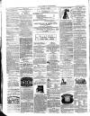Yarmouth Independent Saturday 11 January 1862 Page 8
