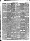 Yarmouth Independent Saturday 18 January 1862 Page 2