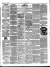Yarmouth Independent Saturday 18 January 1862 Page 3