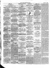 Yarmouth Independent Saturday 18 January 1862 Page 4