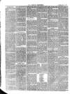 Yarmouth Independent Saturday 18 January 1862 Page 6