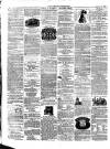 Yarmouth Independent Saturday 18 January 1862 Page 8