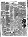 Yarmouth Independent Saturday 25 January 1862 Page 3