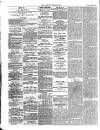 Yarmouth Independent Saturday 25 January 1862 Page 4