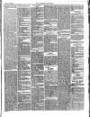 Yarmouth Independent Saturday 25 January 1862 Page 5