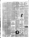 Yarmouth Independent Saturday 25 January 1862 Page 8