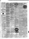 Yarmouth Independent Saturday 01 February 1862 Page 3
