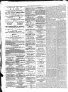 Yarmouth Independent Saturday 01 February 1862 Page 4