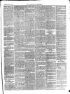 Yarmouth Independent Saturday 01 February 1862 Page 7