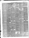 Yarmouth Independent Saturday 15 February 1862 Page 2