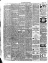 Yarmouth Independent Saturday 15 March 1862 Page 8
