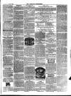 Yarmouth Independent Saturday 29 March 1862 Page 3