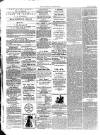 Yarmouth Independent Saturday 29 March 1862 Page 4