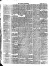 Yarmouth Independent Saturday 29 March 1862 Page 6