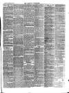 Yarmouth Independent Saturday 29 March 1862 Page 7