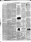 Yarmouth Independent Saturday 29 March 1862 Page 8