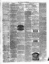 Yarmouth Independent Saturday 12 April 1862 Page 3