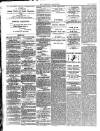Yarmouth Independent Saturday 12 April 1862 Page 4
