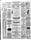 Yarmouth Independent Saturday 12 April 1862 Page 8