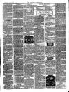 Yarmouth Independent Saturday 19 April 1862 Page 3