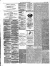 Yarmouth Independent Saturday 19 April 1862 Page 4