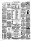 Yarmouth Independent Saturday 19 April 1862 Page 8