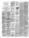 Yarmouth Independent Saturday 26 April 1862 Page 4