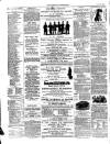 Yarmouth Independent Saturday 26 April 1862 Page 8