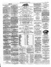 Yarmouth Independent Saturday 03 May 1862 Page 4