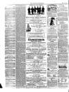 Yarmouth Independent Saturday 03 May 1862 Page 8